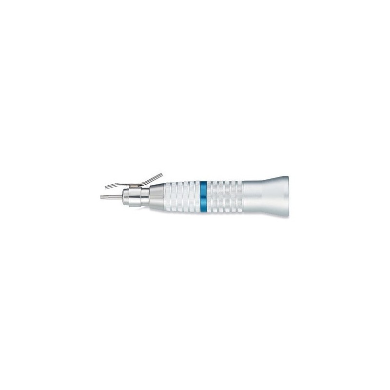 Scalex Plus Micromotor Straight Nose Cone Attachment