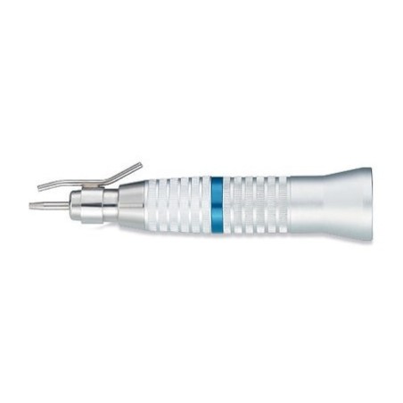Scalex Plus Micromotor Straight Nose Cone Attachment