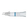 Scalex Plus Micromotor Straight Nose Cone Attachment