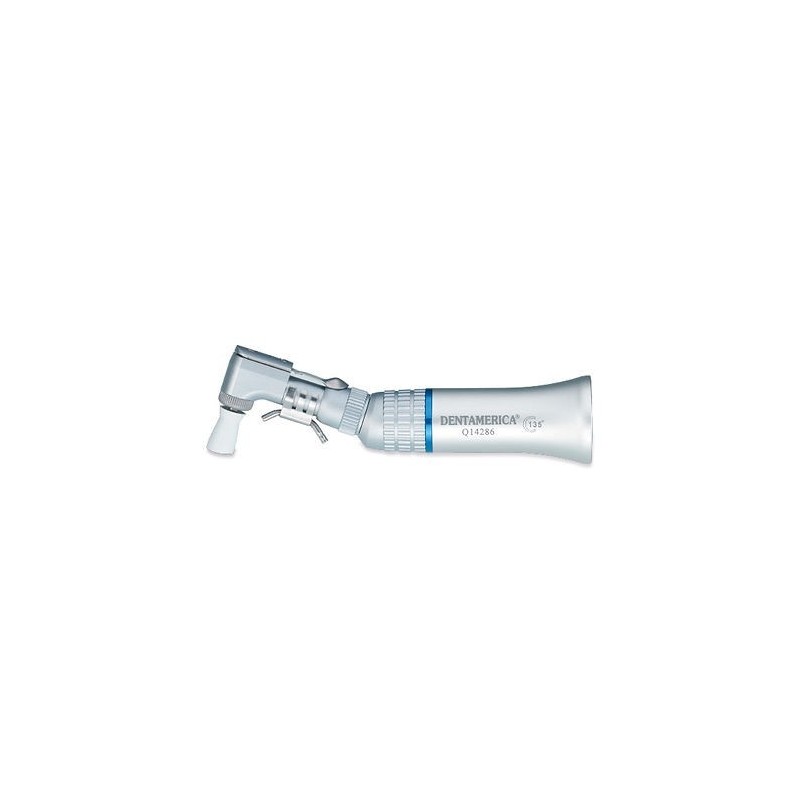 Scalex Plus Micromotor Contra Angle Attachment