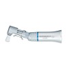 Scalex Plus Micromotor Contra Angle Attachment