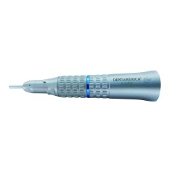 Scalex Plus Micromotor Handpiece