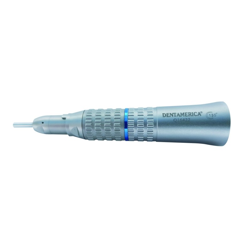 Scalex Plus Micromotor Handpiece