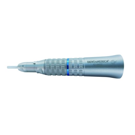 Scalex Plus Micromotor Handpiece