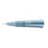 Scalex Plus Micromotor Handpiece