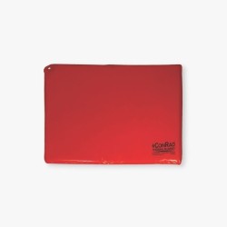 ConRad Thermal Blanket Small (20” X 28”)