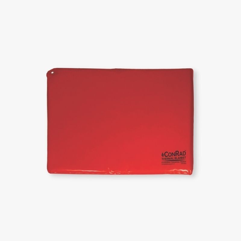 ConRad Thermal Blanket Small (20” X 28”)