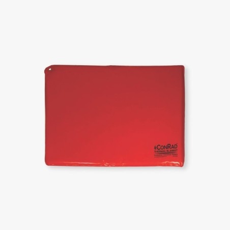ConRad Thermal Blanket Small (20” X 28”)