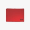 ConRad Thermal Blanket Small (20” X 28”)