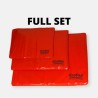 ConRad Thermal Blanket Small (20” X 28”)
