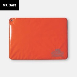 ConRad Thermal Blanket Small (20” X 28”)