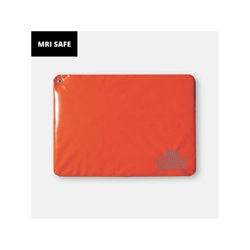 ConRad Thermal Blanket Small (20” X 28”)