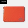 ConRad Thermal Blanket Small (20” X 28”)