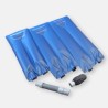 HoverHeat Warming System  Complete Set