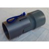 HoverHeat Warming System  Complete Set