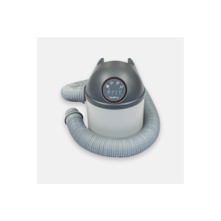 HoverHeat Warming System  Complete Set