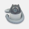 HoverHeat Warming System  Complete Set