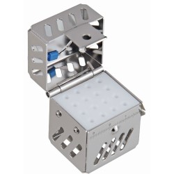 Endodontic Box