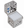 Endodontic Box
