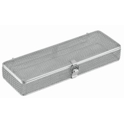 Endodontic Box