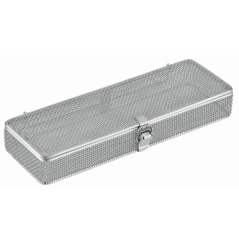 Endodontic Box