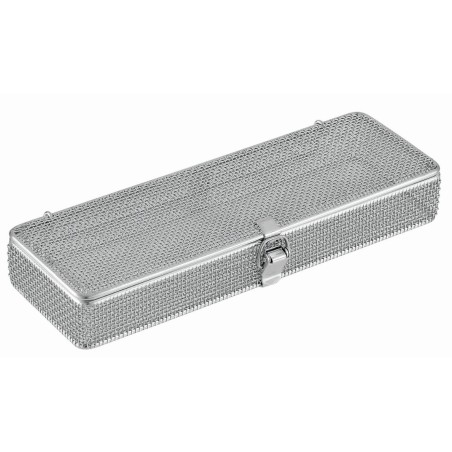 Endodontic Box