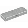 Endodontic Box