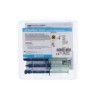 OpalDam Green Gingival Barrier