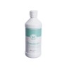 Consepsis 2.0% Chlorhexidine Solution 480ml