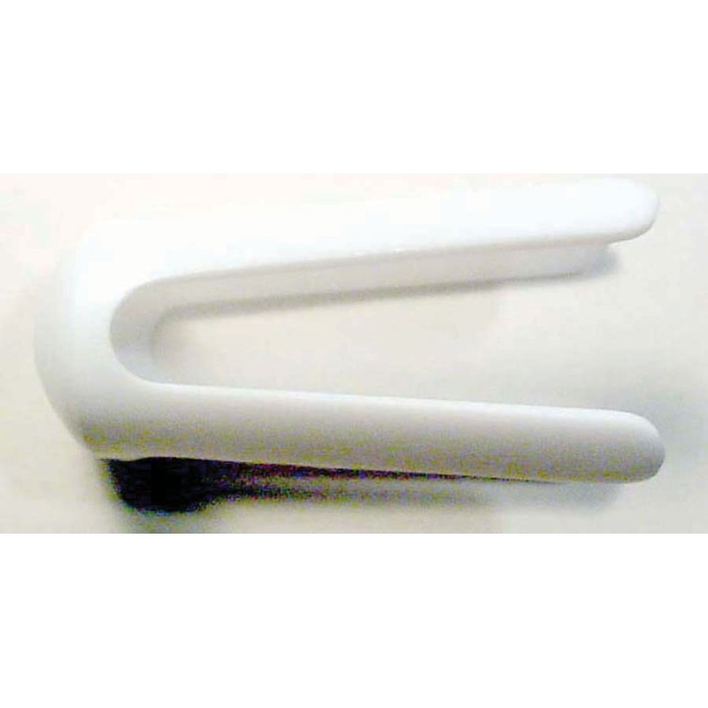 Tail splint Set (6 each of small)