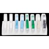 EZ-ID Tape System Pastels