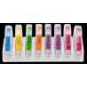 EZ-ID Tape System Neons
