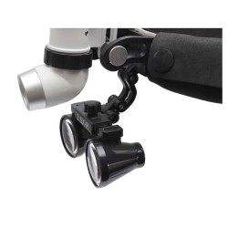 Headlight LED 5-Watt