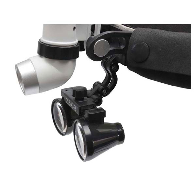 Headlight LED 5-Watt