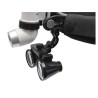 Headlight LED 5-Watt
