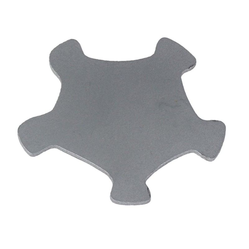 High Speed LED Handpiece Turbine Wrench