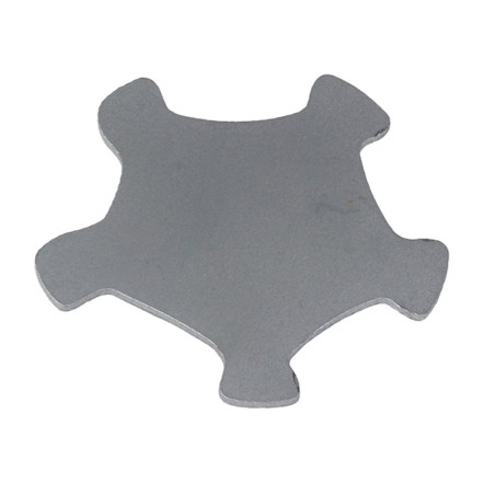 High Speed LED Handpiece Turbine Wrench
