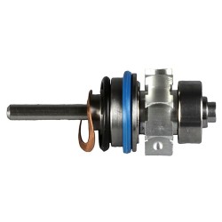 High Speed LED Handpiece Turbine