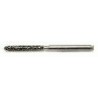 Burs F.G. cutting diamond #879-014 Mod bev cyl med (5pk)