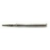 Burs F.G. cutting diamond #849L-009 Rnd end taper ned (5pk)