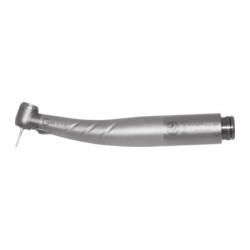High Speed LED Handpiece