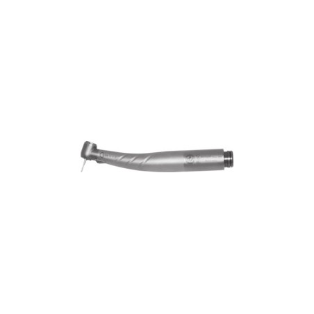 High Speed LED Handpiece