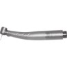 High Speed LED Handpiece