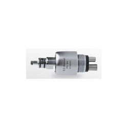 High Speed LED Handpiece