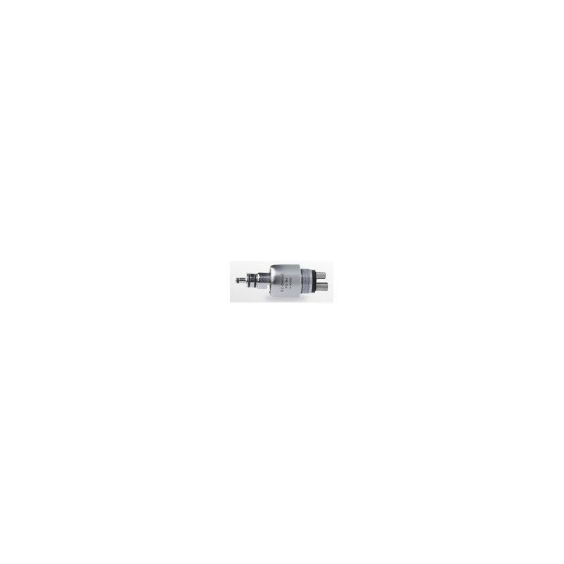 High Speed LED Handpiece