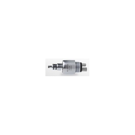 High Speed LED Handpiece
