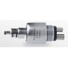 High Speed LED Handpiece