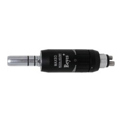 E-type low-speed handpiece motor