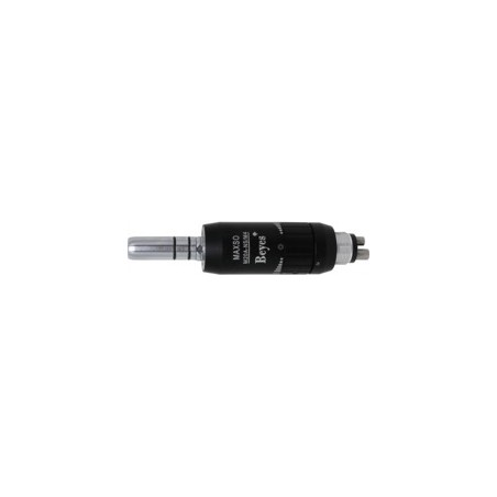 E-type low-speed handpiece motor