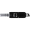 E-type low-speed handpiece motor